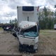 JALE5W168K7304926 2019 Isuzu Nrr auction photo thumbnail 11