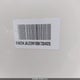 JALE5W168K7304926 2019 Isuzu Nrr auction photo thumbnail 8