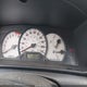 1NXBR32E13Z107799 2003 Toyota Corolla S auction photo thumbnail 7