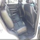 1FM5K7F84GGB15123 2016 Ford Explorer Limited auction photo thumbnail 8