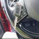 JA4AP3AU7GZ049649 2016 Mitsubishi Outlander Sport 2.0 Es auction photo thumbnail 11
