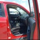 JA4AP3AU7GZ049649 2016 Mitsubishi Outlander Sport 2.0 Es auction photo thumbnail 5