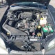 4S3BH686917600585 2001 Subaru Outback Limited auction photo thumbnail 10