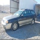 4S3BH686917600585 2001 Subaru Outback Limited auction photo thumbnail 2