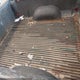 1GCDT146568301144 2006 Chevrolet Colorado Work Truck auction photo thumbnail 8