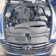 5NPEG4JA5LH008408 2020 Hyundai Sonata Se auction photo thumbnail 10