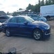 5NPEG4JA5LH008408 2020 Hyundai Sonata Se auction photo thumbnail 13