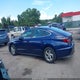 5NPEG4JA5LH008408 2020 Hyundai Sonata Se auction photo thumbnail 14