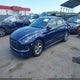 5NPEG4JA5LH008408 2020 Hyundai Sonata Se auction photo thumbnail 2