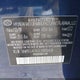 5NPEG4JA5LH008408 2020 Hyundai Sonata Se auction photo thumbnail 9