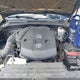 JTEZU14RX68048878 2006 Toyota 4Runner Sr5 V6 auction photo thumbnail 10