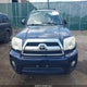 JTEZU14RX68048878 2006 Toyota 4Runner Sr5 V6 auction photo thumbnail 13