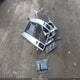 JTEZU14RX68048878 2006 Toyota 4Runner Sr5 V6 auction photo thumbnail 12