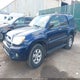 JTEZU14RX68048878 2006 Toyota 4Runner Sr5 V6 auction photo thumbnail 2