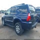 JTEZU14RX68048878 2006 Toyota 4Runner Sr5 V6 auction photo thumbnail 3