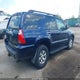 JTEZU14RX68048878 2006 Toyota 4Runner Sr5 V6 auction photo thumbnail 4