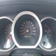 JTEZU14RX68048878 2006 Toyota 4Runner Sr5 V6 auction photo thumbnail 7
