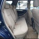 JTEZU14RX68048878 2006 Toyota 4Runner Sr5 V6 auction photo thumbnail 8