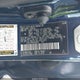 JTEZU14RX68048878 2006 Toyota 4Runner Sr5 V6 auction photo thumbnail 9