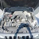 1C4HJXDG1KW537606 2019 Jeep Wrangler Unlimited Sport S 4X4 auction photo thumbnail 10