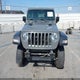 1C4HJXDG1KW537606 2019 Jeep Wrangler Unlimited Sport S 4X4 auction photo thumbnail 12