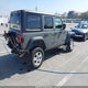 1C4HJXDG1KW537606 2019 Jeep Wrangler Unlimited Sport S 4X4 auction photo thumbnail 4