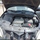 2T2HA31U65C057959 2005 Lexus Rx 330 auction photo thumbnail 10