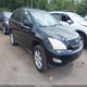 2T2HA31U65C057959 2005 Lexus Rx 330 auction photo thumbnail 1