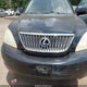 2T2HA31U65C057959 2005 Lexus Rx 330 auction photo thumbnail 6