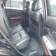 2T2HA31U65C057959 2005 Lexus Rx 330 auction photo thumbnail 8