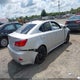 JTHCK262785022604 2008 Lexus Is 250 auction photo thumbnail 4