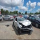 JTHCK262785022604 2008 Lexus Is 250 auction photo thumbnail 6