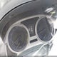 JTHCK262785022604 2008 Lexus Is 250 auction photo thumbnail 7