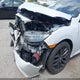 2HGFC1E50LH707189 2020 Honda Civic Si Sedan auction photo thumbnail 6