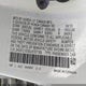 2HGFC1E50LH707189 2020 Honda Civic Si Sedan auction photo thumbnail 9
