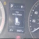 KM8J33A49JU689573 2018 Hyundai Tucson Sel Plus auction photo thumbnail 15