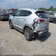 KM8J33A49JU689573 2018 Hyundai Tucson Sel Plus auction photo thumbnail 3