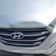 KM8J33A49JU689573 2018 Hyundai Tucson Sel Plus auction photo thumbnail 6