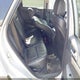 KM8J33A49JU689573 2018 Hyundai Tucson Sel Plus auction photo thumbnail 8