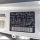 KM8J33A49JU689573 2018 Hyundai Tucson Sel Plus auction photo thumbnail 9