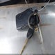 1GCVKREH7FZ223854 2015 Chevrolet Silverado 1500 1Lt auction photo thumbnail 11