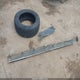 1GCVKREH7FZ223854 2015 Chevrolet Silverado 1500 1Lt auction photo thumbnail 12