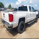 1GCVKREH7FZ223854 2015 Chevrolet Silverado 1500 1Lt auction photo thumbnail 4