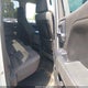 1GCVKREH7FZ223854 2015 Chevrolet Silverado 1500 1Lt auction photo thumbnail 8