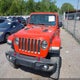 1C4HJXFN3LW176747 2020 Jeep Wrangler Unlimited Rubicon 4X4 auction photo thumbnail 13