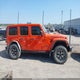 1C4HJXFN3LW176747 2020 Jeep Wrangler Unlimited Rubicon 4X4 auction photo thumbnail 14