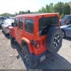 1C4HJXFN3LW176747 2020 Jeep Wrangler Unlimited Rubicon 4X4 auction photo thumbnail 15