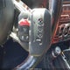 1C4HJXFN3LW176747 2020 Jeep Wrangler Unlimited Rubicon 4X4 auction photo thumbnail 11