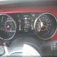 1C4HJXFN3LW176747 2020 Jeep Wrangler Unlimited Rubicon 4X4 auction photo thumbnail 7