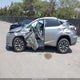 2T2AZMAA8LC162604 2020 Lexus Rx 350 auction photo thumbnail 13